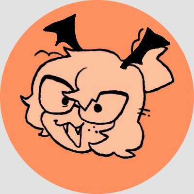 @daialune
