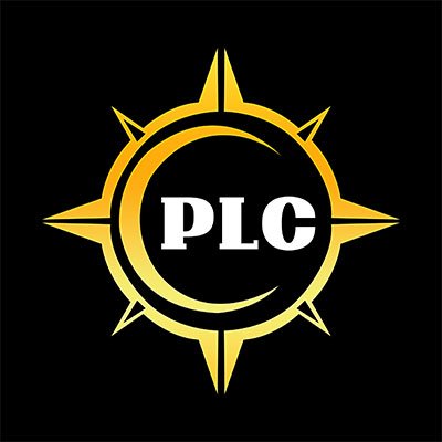 PLC_Promax's profile picture. Profit Liquidity Coverage, with safety and stability as its foundation, unlocks the liquidity value of RWA and builds an infinite ecosystem full of opportunitie