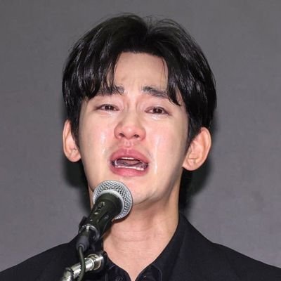 lupinie23's profile picture. capek susi @easyex3