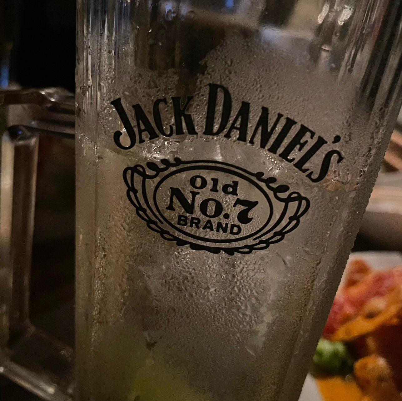 hsxx0557's profile picture. 