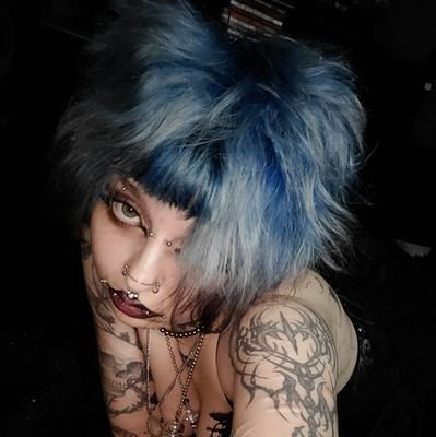 @eyeofthedecay