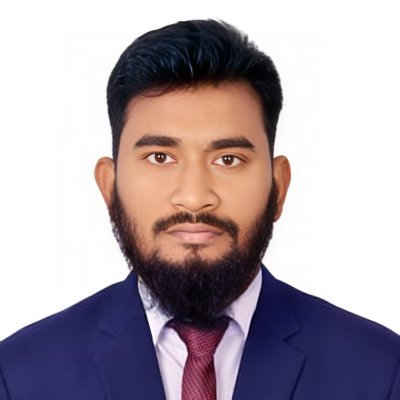 logoadept_'s profile picture. Logo & brand identity design expert.
#logo #branding #logoadept_
Available for new projects
👉 https://t.co/KjYBNMnT5k