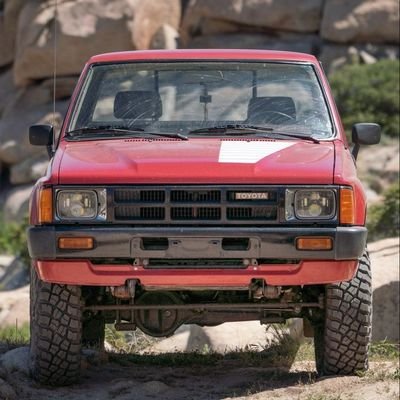 wmmx1n's profile picture. Java 🚚 🛻  | General