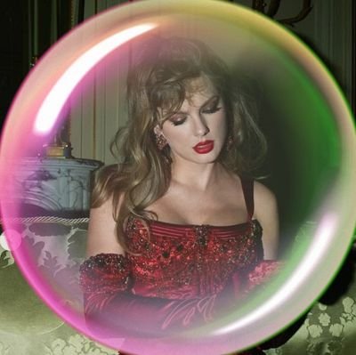 DontCXickPlay's profile picture. Calming: Ruin the friendship ☆
I'm Moving to Saskatchewan!
The life of a showgirl oct 3rd