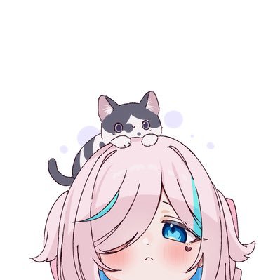 エビ大好き on X