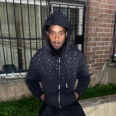 real1ree's profile picture. 🕊SIPMa💔OTF🦅#GM4L💰#LongLiveMaxx😈 LLRocky🦈 July/Cancer♋️ #LastofaDyingBreed💫