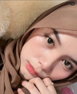adelia641137's profile picture. 