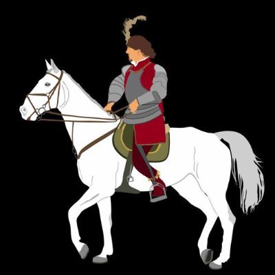 Zulfi616's profile picture. 