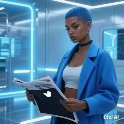 Web3isdark's profile picture. WRITER||✍️|| 3D ANIMATION ENTHUSIAST||🪨|| KAITO HUNTER||🐻|| A good book is everything📚Arsenal fan(don't tell me 🤫😂 

let's  sprinkle black to Web3 ☠️