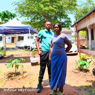 alex_sebo74816's profile picture. premier league England 🇬🇧🇧🇷🇳🇴🇿🇦