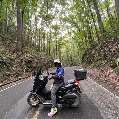 Glennbama1986's profile picture. Simple lang, separeted daddy. 
offers the following:
massage + hot stone
massage + ventosa

Pm for more info
Corella, Tagbilaran, Panglao ang nearby areas only.