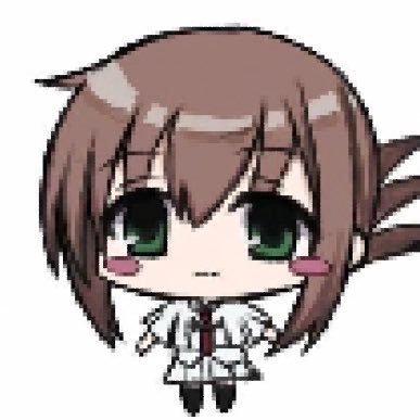 @mahigu_re