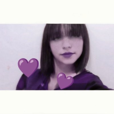 hi_im_neda's profile picture. ding ding ding🎵