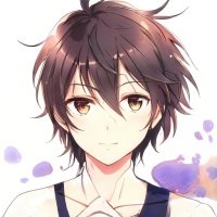 AHolian98573's profile picture. 