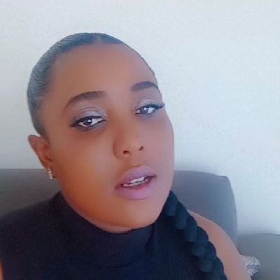 NthabiNyoo59316's profile picture. 