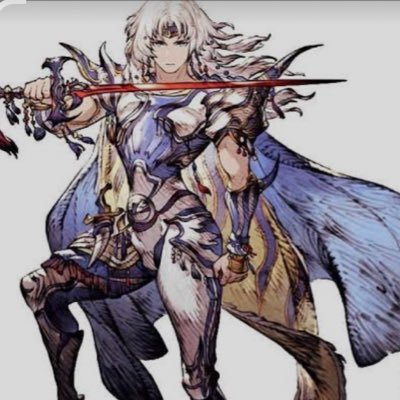 y7vTw2nqkh15901's profile picture. お金に困ったら声かけてください   嘘がなければ100パー融資します💵   融資　即日