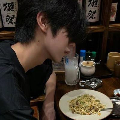 rukahyeon's profile picture.