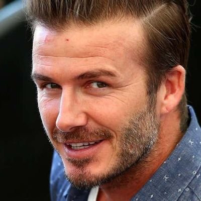 gravenbach's profile picture. ЅℙᎾℛᎢЅ ℕℰᏇЅ ⚽♣