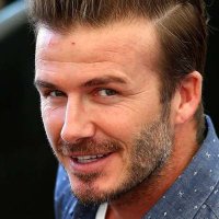 ƃɹɐʌǝnbɐɔɥ♣ (@gravenbach) 's Twitter Profile Photo