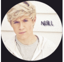 Zayn Malik (@0neDirectionLuv) Twitter