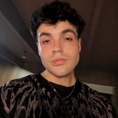 jordainn22's profile picture. 24 Australia 🦘| 6'3 Lifting weights and spirits
Gym rat with anime quotes for every situation, full time chef