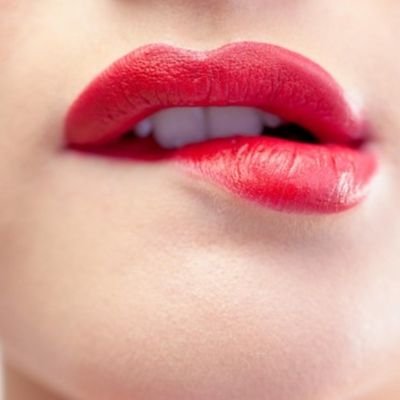 PALI_SIELON's profile picture. its ok akun ke sus pokoknya akun baru langsung double bigwin BUNGUL_SIELON🍣