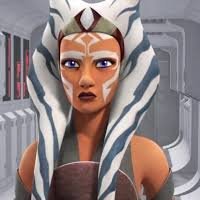 ANani94640's profile picture. 