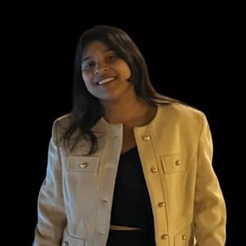 snehagi's profile picture. build(ing) AI for the World from India | @iitmadras @themastersunion