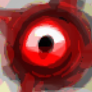 scrambilium's profile picture. just a scram