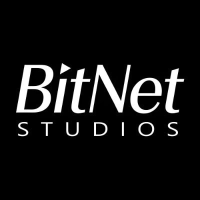 BitNetStudios's profile picture. love