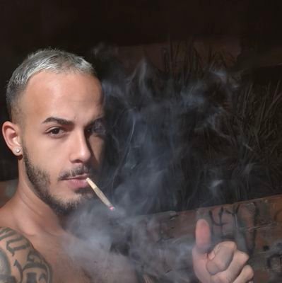 VlgLN_777's profile picture. Fiel a mim, leal a mim. 🕊       eterno Pivete TH🏴👼🏽. @flamengo 🖤❤