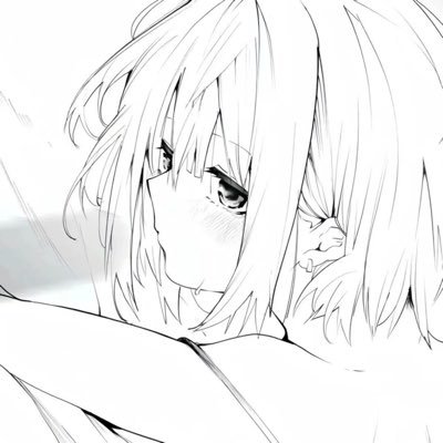xnszv's profile picture. TL70 ┊ Team Mystic