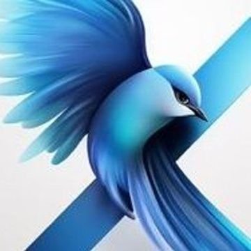 TaufiqAhme54975's profile picture. 