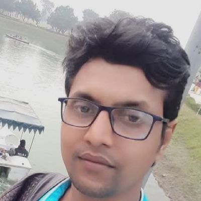 rajahmed65's profile picture. 
