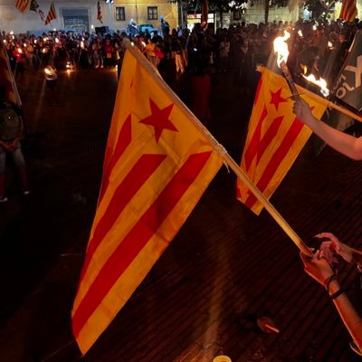 Uri11Cat's profile picture. si t'agarre t'aspatarre