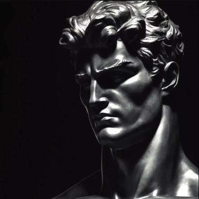 Crypto_McKenna's profile picture. Vis et honor usque ad finem. Managing Partner at @Arete_xyz