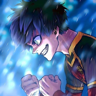 Symmetrical_Ace's profile picture. 