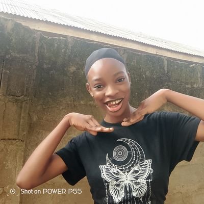 Joy____8's profile picture. No bio