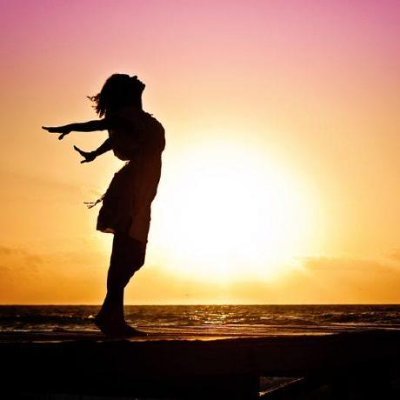 LeulAria__'s profile picture. SDE