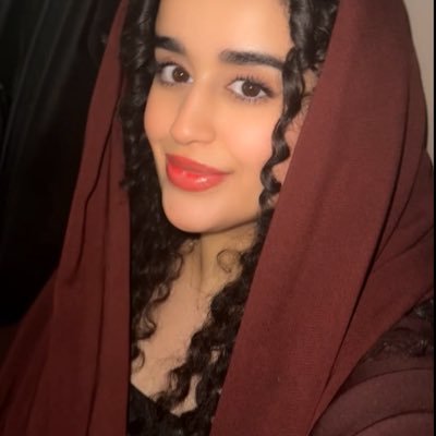 si_uali's profile picture. 