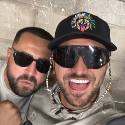 will_smithhhh16's profile picture. BLACKPOOL FC 🏴󠁧󠁢󠁥󠁮󠁧󠁿 🇬🇧 🇮🇱