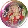 xoxocarrly's profile picture. just your typical (stoner) lesbian • cat mom • multifandom • violet chachki and gottmik defender • saw sabrina carpenter 10/23