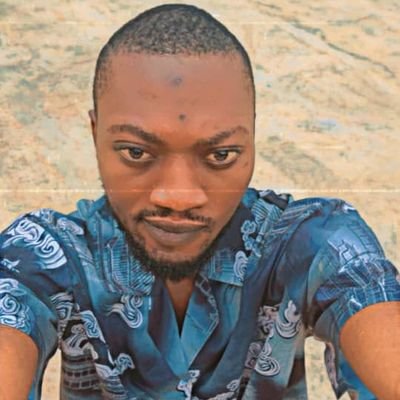 clara007mide's profile picture. 