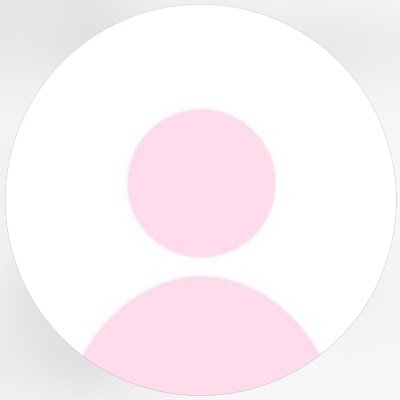 xxx_2yan_'s profile picture. 幸せいっぱいな人生にする⟡ ࣪ 可愛いものが大好きദ്ദി ՞• ·̫ •՞ ꒱🎀◝✩勉強も、美容も、ダイエットも怠らない♪