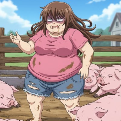 ᓚᘏᗢ専用１０月2日まで取り置き。 musashi(DIY) センサーライト用 クランプセット 取付金具