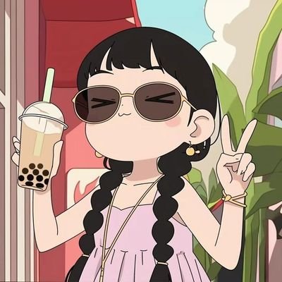 zzmnotif's profile picture. @zmjwta @notifzm @zmznotif was suspended