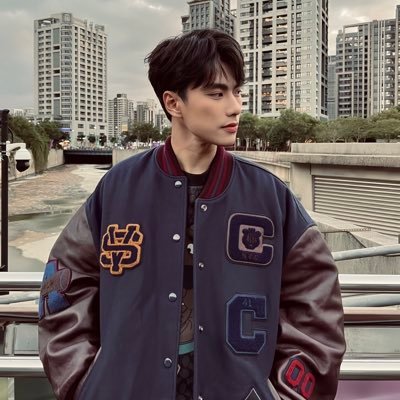 aslnxzss's profile picture. 