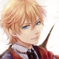 DSlonski8283's profile picture. 