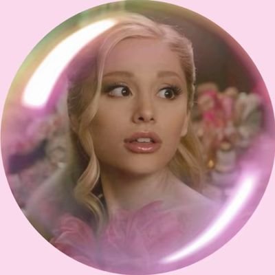 _dearestglinda's profile picture. 