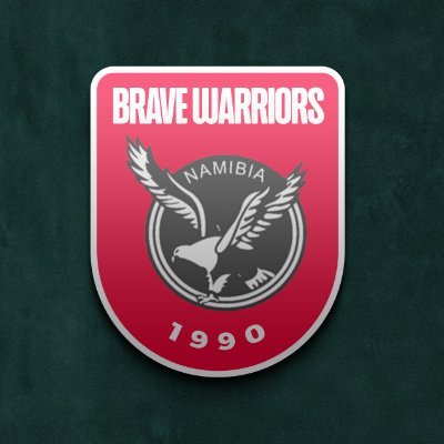 @BraveWarriorsNa